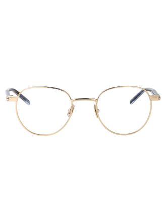 Saint Laurent Eyewear Sl 781 Glasses