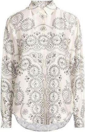 Xacus TOPWEAR - Camicie su YOOX.COM