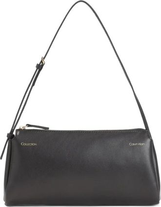 Calvin Klein Handbag Briar