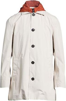 Save The Duck ROPA DE ABRIGO - Chaquetas y cazadoras en YOOX.COM