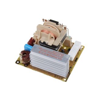 Bosch Convertidor De Frecuencia - 12012253