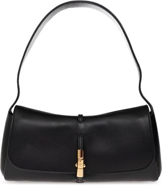 Balmain Borsa a spalla Metropolis - - Bags - Donna - Nero - ONE SIZE