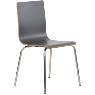 OEM Werdi B Acero Inoxidable/gris