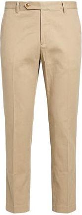 Berwich BOTTOMWEAR - Pantaloni su YOOX.COM