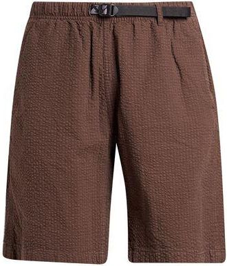 Gramicci BOTTOMWEAR - Shorts e bermuda su YOOX.COM