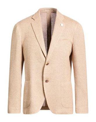 Lardini SUITS and CO-ORDS - Blazers on YOOX.COM