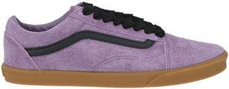 Vans OLD SKOOL LOWPRO