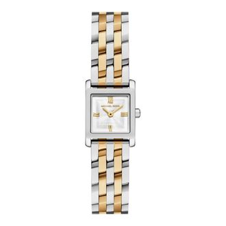 Michael Kors Watches - Dames - Horloges - Veelkleurig - ONE Size - Accessoires