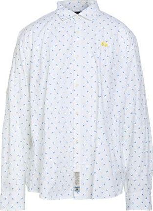 La Martina CAMISETAS Y TOPS - Camisas en YOOX.COM