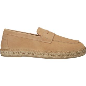 Blackstone ESPA SONNY - DG375 Mouton - Slip-ons