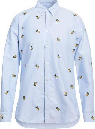 Dsquared2 TOPWEAR - Camicie su YOOX.COM