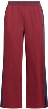 New Balance PARTES DE ABAJO - Pantalones en YOOX.COM