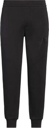 A|X Armani Exchange PARTES DE ABAJO - Pantalones en YOOX.COM