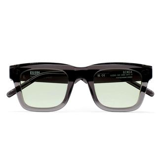 Kaleos Sunglasses