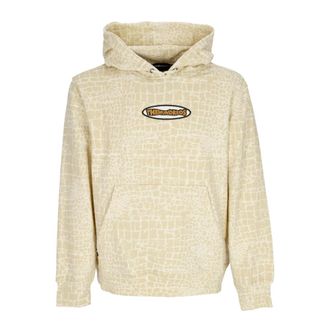The Hundreds Uomo, Felpe, Beige, L, new