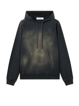 Golden Goose Melissa Cotton Sweatshirt