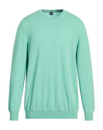 Fedeli KNITWEAR - Jumpers sur YOOX.COM