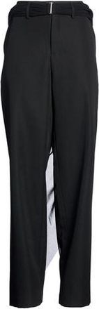 Jean Paul Gaultier BOTTOMWEAR - Trousers on YOOX.COM