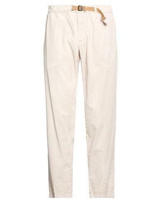 White Sand BOTTOMWEAR - Trousers sur YOOX.COM