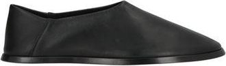 Fear of God FOOTWEAR - Loafers on YOOX.COM