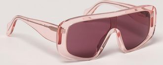 Pinko Occhiali da sole Vega Pinko in acetato