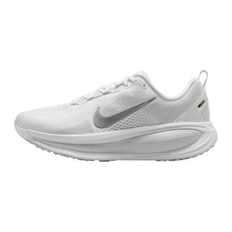 Nike Dames, Sport, Wit, Maat: 42 EU