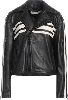 Oval Square COATS & JACKETS - Jackets on YOOX.COM