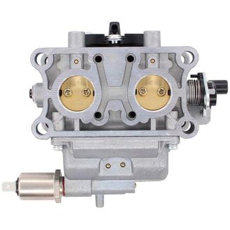 OEM Carburador De Repuesto Para Motores Honda Gxv530, Gxv530r Y Gxv530u, N&uacute;mero De Pieza 16100-z0a-815