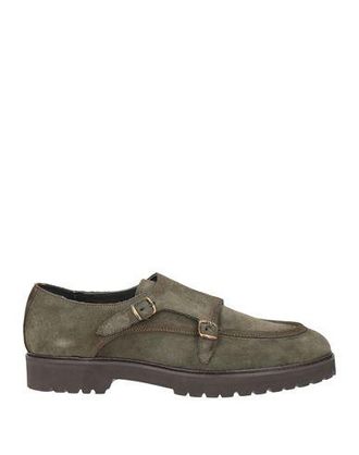 Marechiaro 1962 FOOTWEAR - Loafers on YOOX.COM