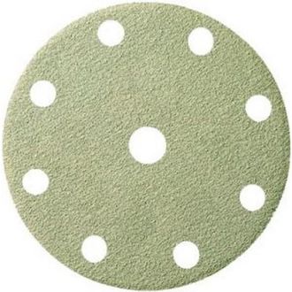 Forum Disco Abraviso Auto Agarre Pein125mm K220 9 Agujeros Forum Por 100)