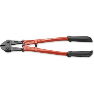 Made in Italy TAGLIABULLONI PROFESSIONALE mm. 900