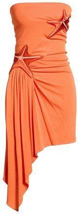 Loewe VESTIDOS - Minivestidos en YOOX.COM