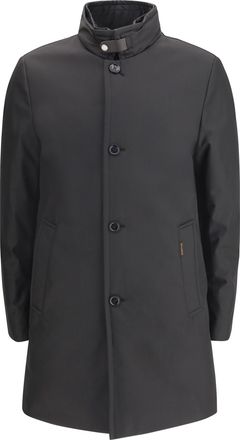 Moorer Bond-wi Down Jacket