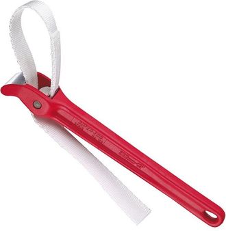 Super Ego Llave De Correa Nylon 108 - Super Ego
