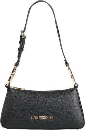 Love Moschino BOLSOS - Bolsos de asas largas en YOOX.COM