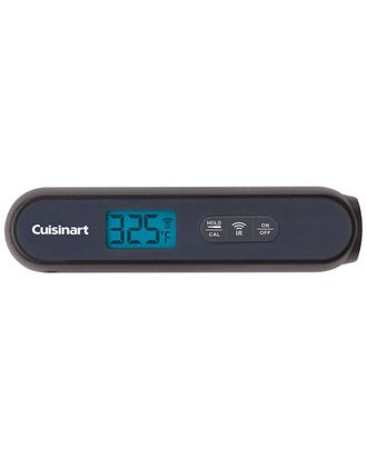 Cuisinart Instant Infrared Thermometer Csg-200