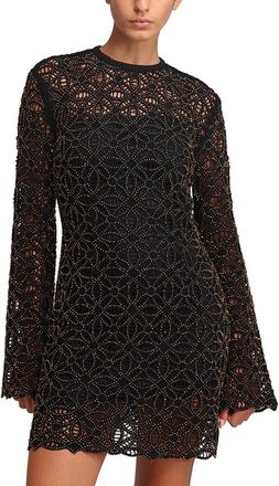 Sabina Mus&aacute;yev Millena Dress