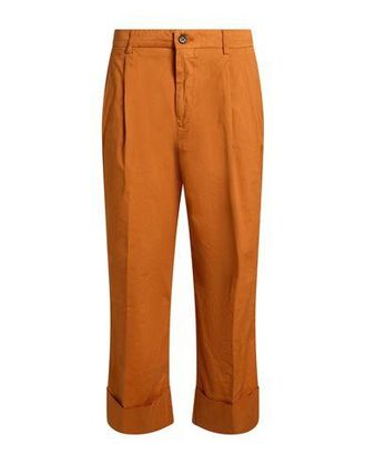 Berwich BOTTOMWEAR - Trousers on YOOX.COM