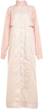 Fenty Puma by Rihanna ROPA DE ABRIGO - Abrigos y gabardinas en YOOX.COM