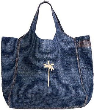 Maneb&igrave; BAGS - Handbags sur YOOX.COM