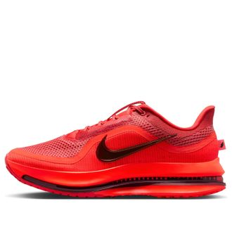 Nike Pegasus Premium Light Crimson HQ2592-601