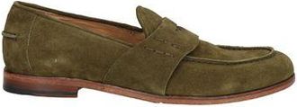 J.P. David FOOTWEAR - Loafers sur YOOX.COM