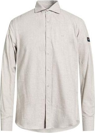 Paul & Shark TOPWEAR - Shirts on YOOX.COM