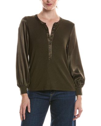 Michael Stars Delia Top
