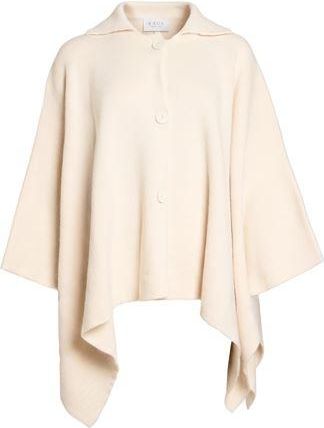 Kaos MAGLIERIA - Cardigan su YOOX.COM
