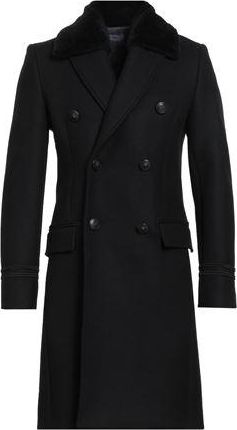 Abrigos para Hombre de The Kooples Stylight