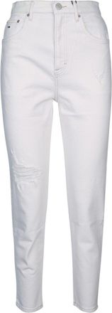Tommy Hilfiger Jeans