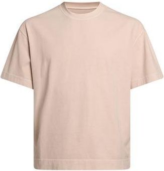 Circolo 1901 TOPWEAR - T-shirts su YOOX.COM