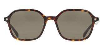 Levi's LV 5051/S 086/IR Mens Sunglasses Tortoiseshell Size 53