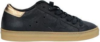 Ama brand CALZADO - Sneakers en YOOX.COM